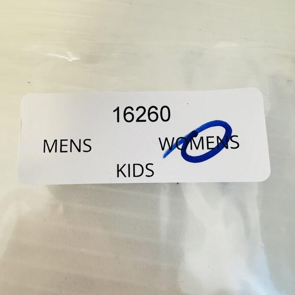 Nike Shoes Womens 8.5 Pink Zoom Fly SP Translucent Running Trainer Sneakers - Picture 11 of 11